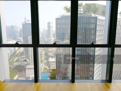 Duo Residences (D7), Apartment #197818822
